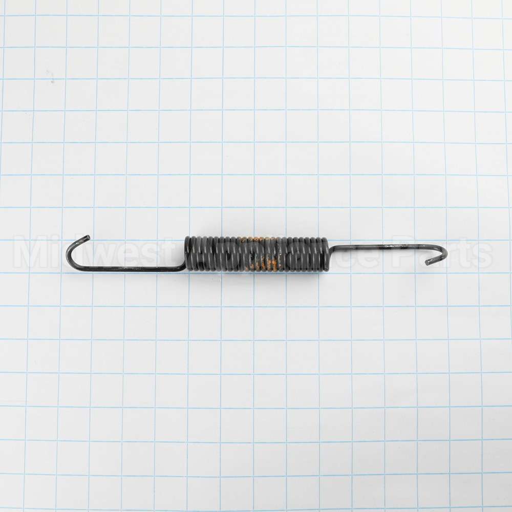 MHY62805901 LG Spring,Hinge
