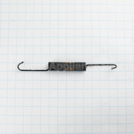 MHY62805901 LG Spring,Hinge