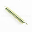 MHY63963801 LG Spring,Hinge