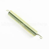 MHY63963801 LG Spring,Hinge