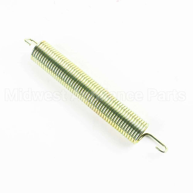 MHY63963801 LG Spring,Hinge