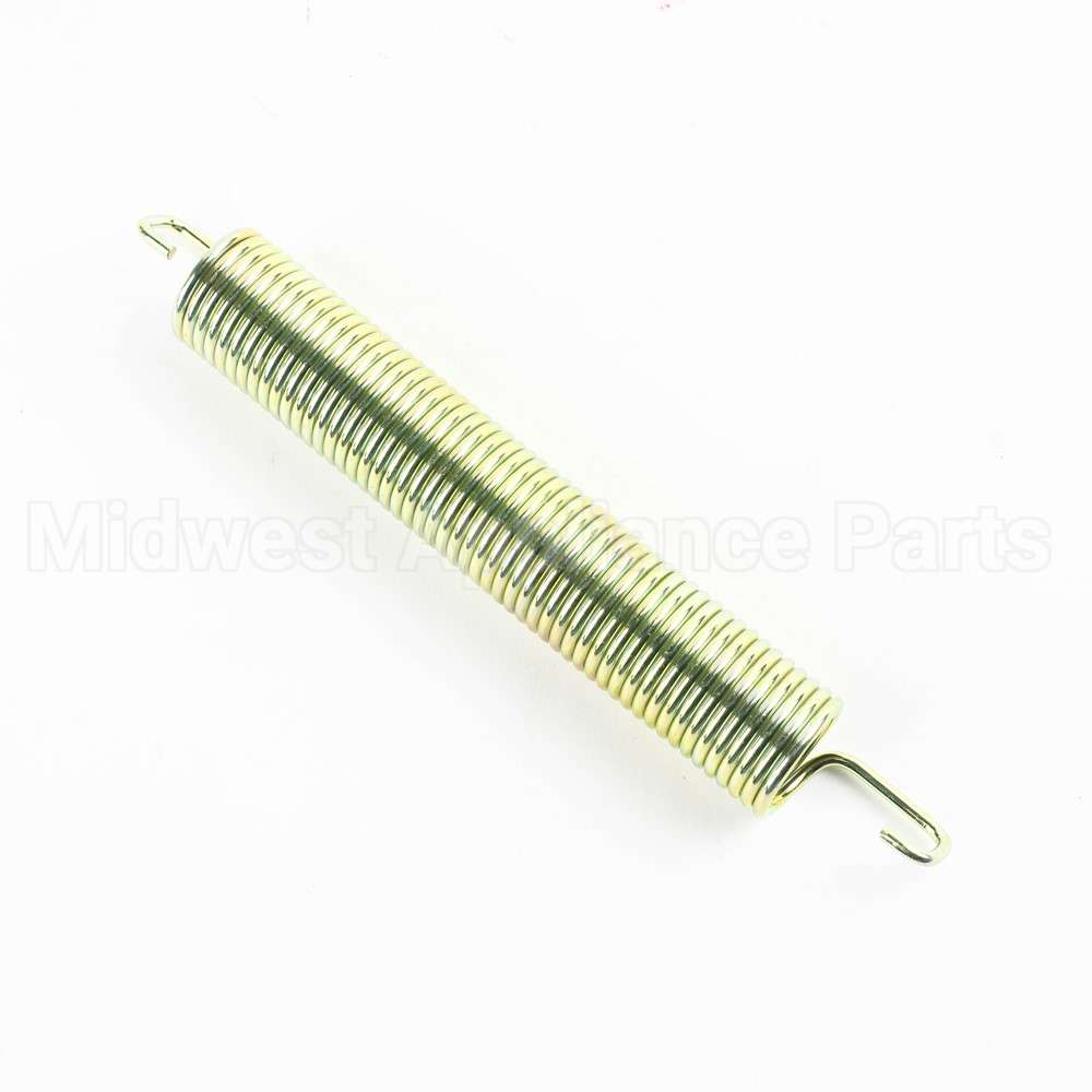 MHY63963801 LG Spring,Hinge