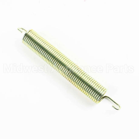 MHY63963801 LG Spring,Hinge