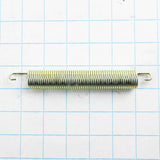 MHY63963801 LG Spring,Hinge