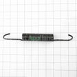 MHY65223701 LG Spring,Hinge