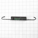 MHY65223701 LG Spring,Hinge