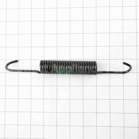 MHY65223701 LG Spring,Hinge