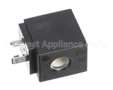 MI-90 Unic Electrovalve Coil 110V - 60Hz