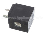 MI-90 Unic Electrovalve Coil 110V - 60Hz