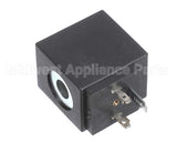MI-90 Unic Electrovalve Coil 110V - 60Hz