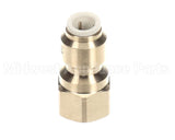 MI4508F4S Lancer 14 Tube X 14Ffljohn Guest