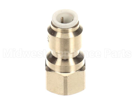 MI4508F4S Lancer 14 Tube X 14Ffljohn Guest
