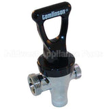 MIC156 Compatible Blickman Faucet Assembly