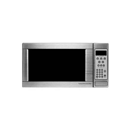 Find the right part. Right now® | Midwest Appliance Parts – Midwest ...