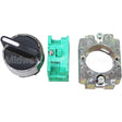 MID46521 Compatible Middleby Switch Kit