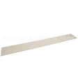 MILLBOARD1375 Compatible Rotisol Heatproofing Insulation Panel