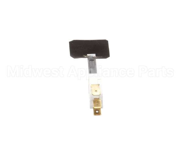 MINI83137004IW3 Rotisol Microswitch Fan 0055