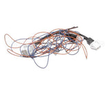 MISC Turbo Air Extension Wire