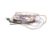 MISC Turbo Air Extension Wire