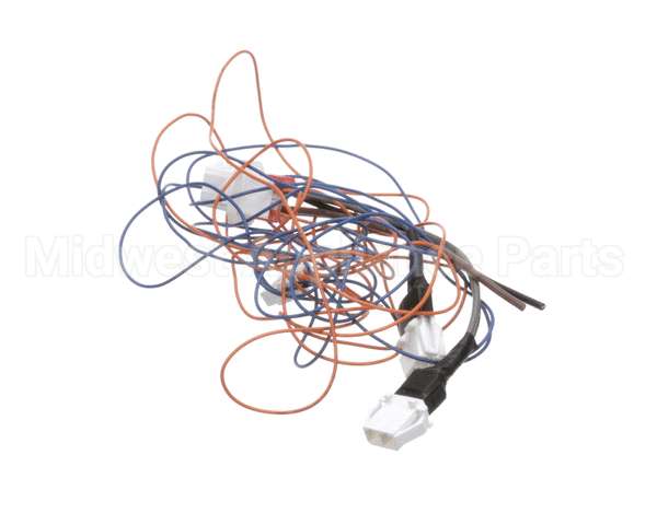 MISC Turbo Air Extension Wire