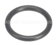 MISC021 Multiplex O-Ring, Bs013, 90N Tap