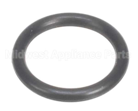 MISC021 Multiplex O-Ring, Bs013, 90N Tap