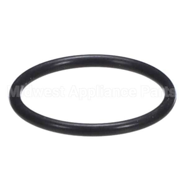 MISC093 Compatible Multiplex O-Ring Bs018 Tap