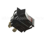 MISC2072 Amtekco On/Off Rocker