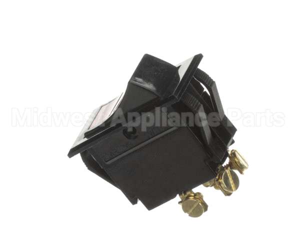 MISC2072 Amtekco On/Off Rocker