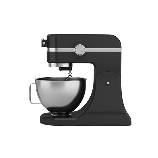 Find the right part. Right now® | Midwest Appliance Parts – Midwest ...