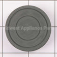 MJB41415401 LG Stopper,Leg