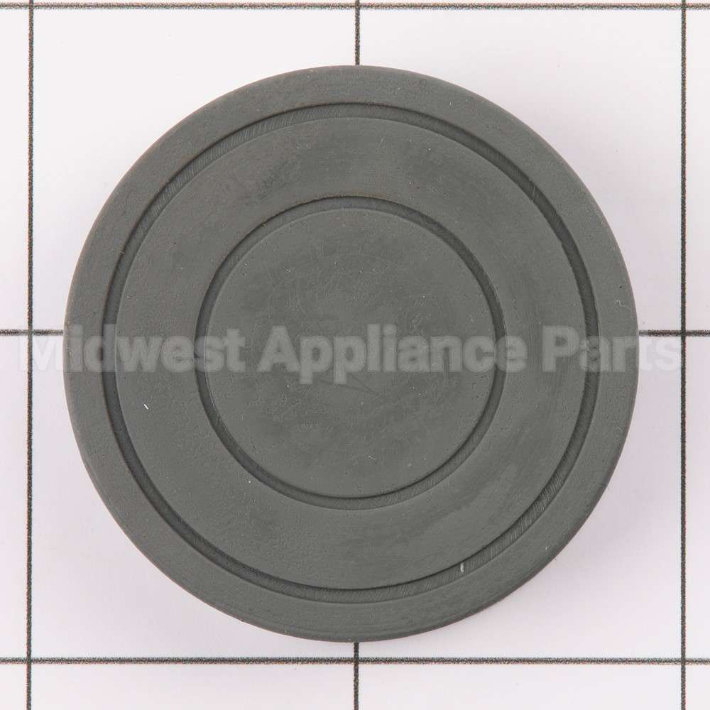 MJB41415401 LG Stopper,Leg