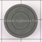 MJB41415401 LG Stopper,Leg