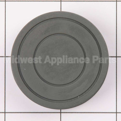 MJB41415401 LG Stopper,Leg