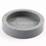 MJB41415401 LG Stopper,Leg