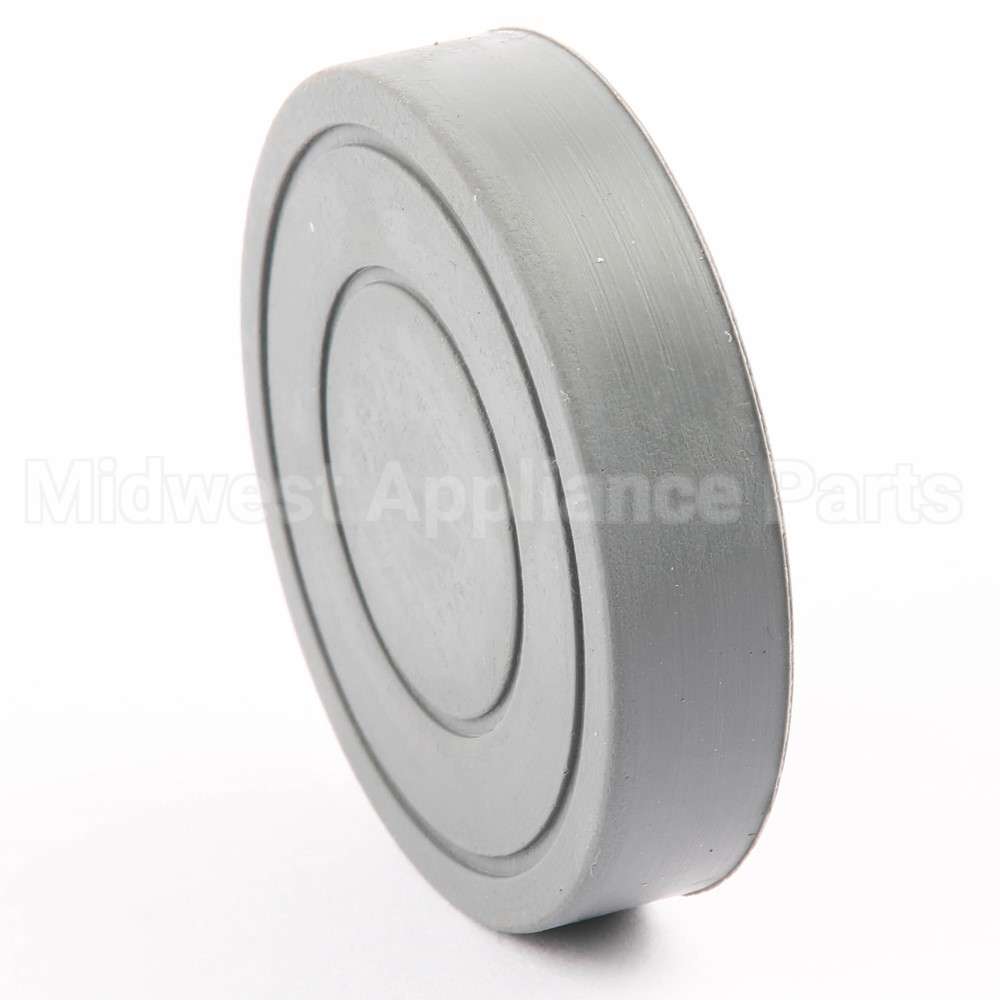 MJB41415401 LG Stopper,Leg