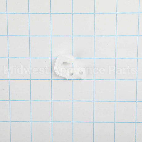 MJB62830601 LG Stopper,Door