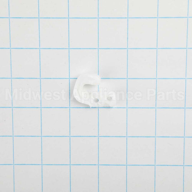 MJB62830601 LG Stopper,Door