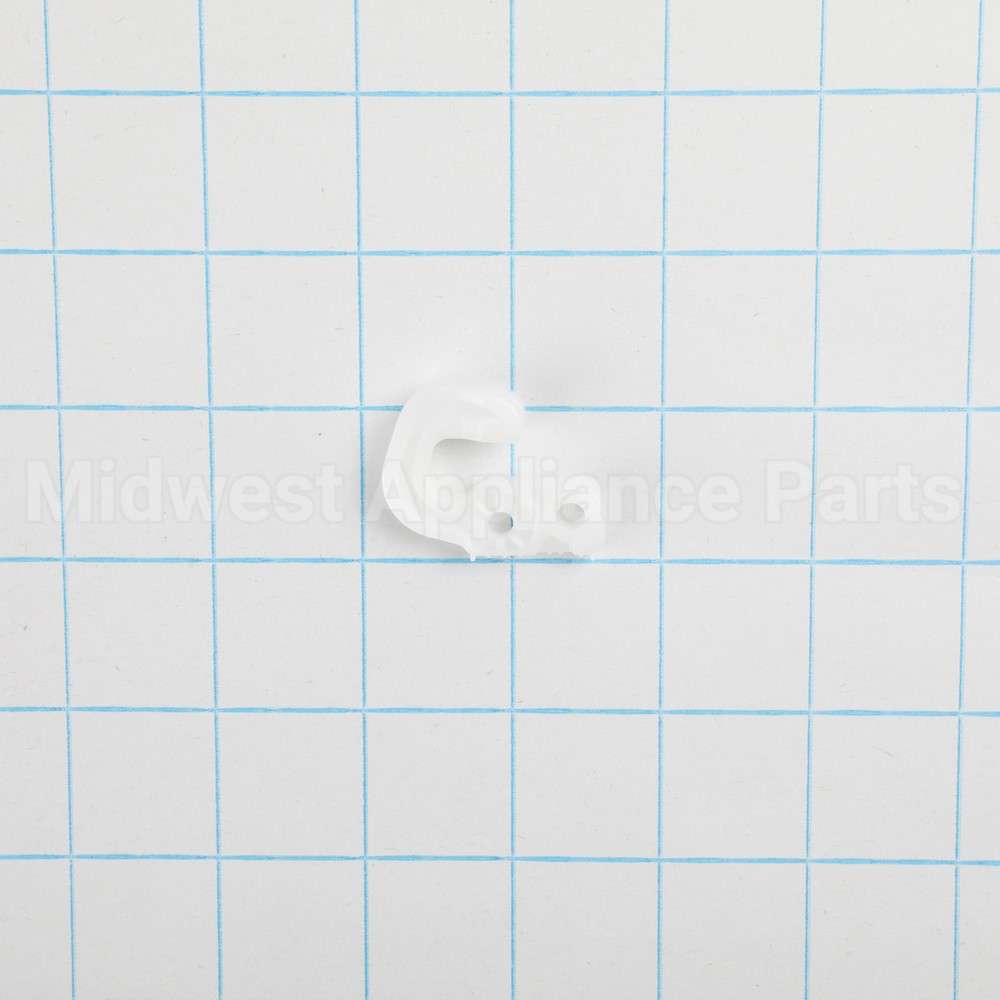 MJB62830601 LG Stopper,Door