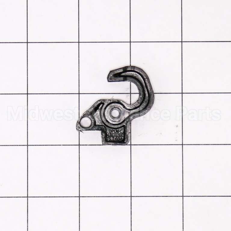 MJB63029902 LG Stopper,Door
