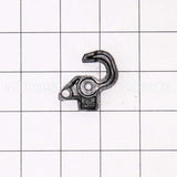 MJB63029902 LG Stopper,Door