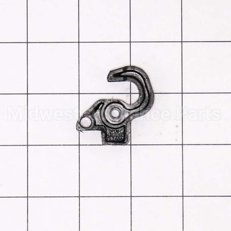 MJB63029902 LG Stopper,Door