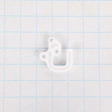 MJB63130001 LG Stopper,Door