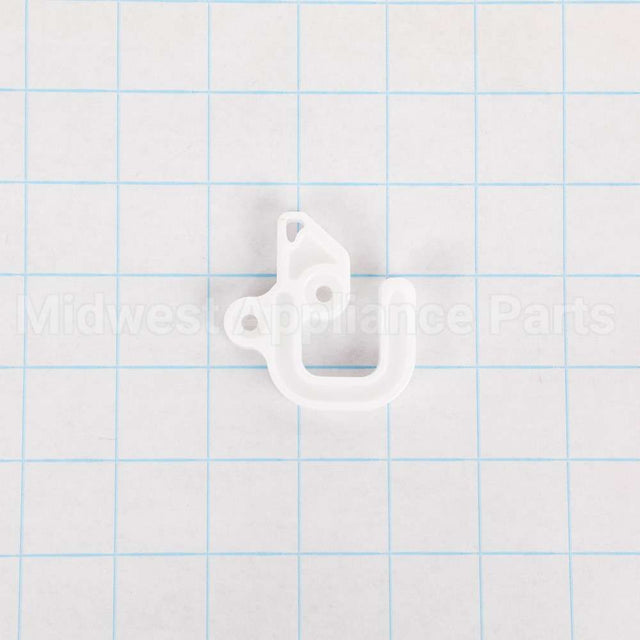 MJB63130001 LG Stopper,Door