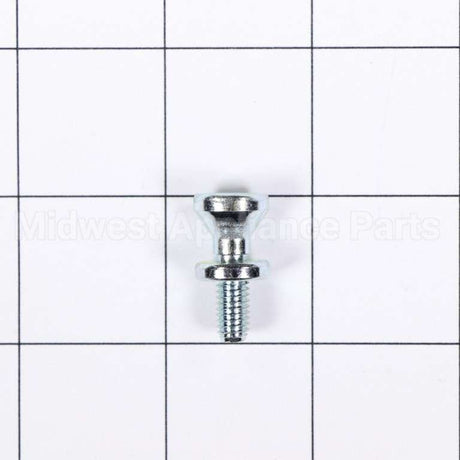 MJB63190001 LG Stopper,Handle