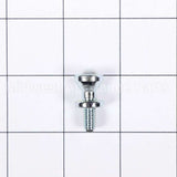 MJB63190001 LG Stopper,Handle