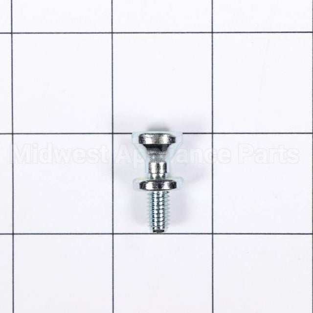 MJB63190001 LG Stopper,Handle