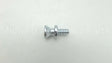 MJB63190002 LG Stopper,Handle