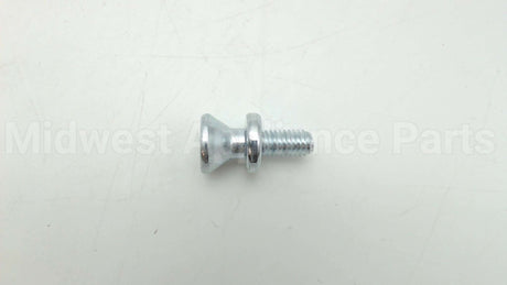 MJB63190002 LG Stopper,Handle