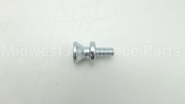 MJB63190002 LG Stopper,Handle